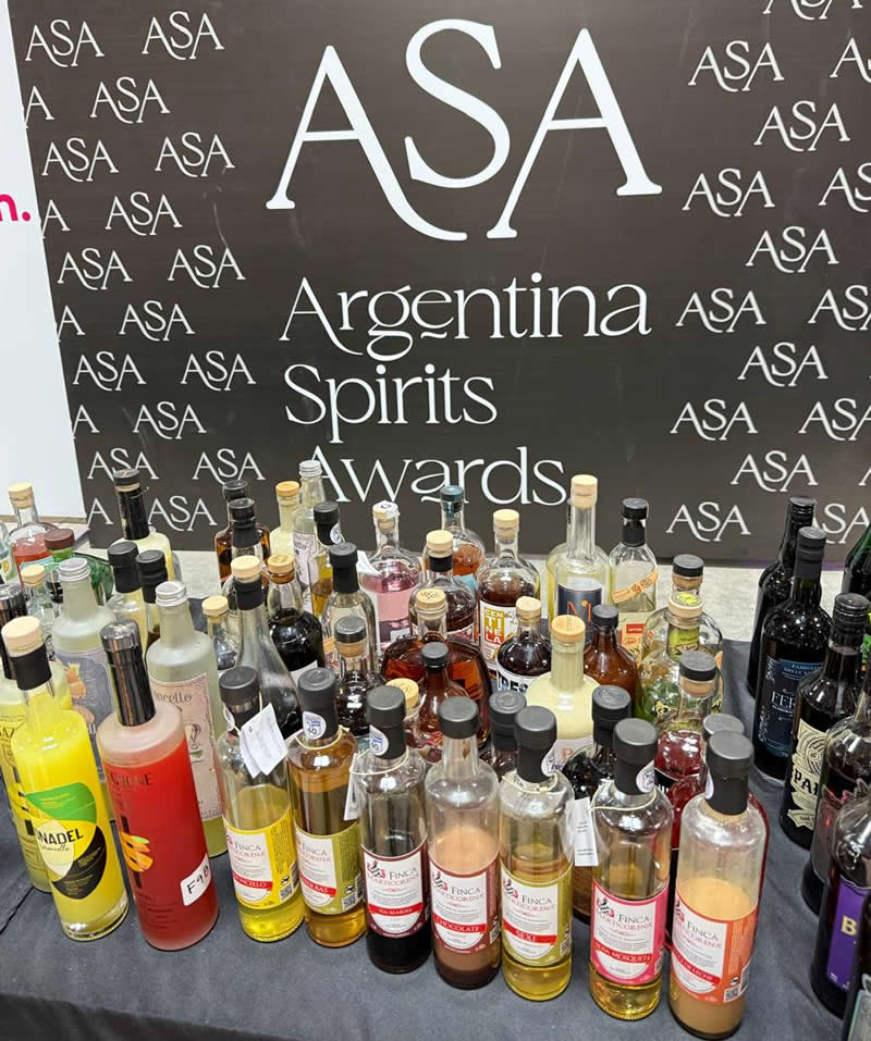 Premiação ASA 2025 – Foto 5